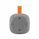 Преносими тонколони > Canyon CNE-CBTSP10GO