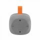 Преносими тонколони > Canyon CNE-CBTSP10GO