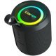 Преносими тонколони > Canyon CNE-CBTSP11