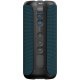 Преносими тонколони > Canyon CNE-CBTSP15BK