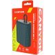Преносими тонколони > Canyon CNE-CBTSP4DG