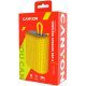 Преносими тонколони > Canyon CNE-CBTSP4Y