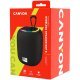 Преносими тонколони > Canyon CNE-CBTSP8B