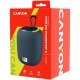 Преносими тонколони > Canyon CNE-CBTSP8G