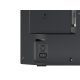 Монитор Sharp 60005054