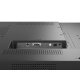Монитор Sharp 60005054
