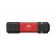 Външен диск Silicon Power SP002TBUC3S72VPR