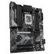 Дънна платка Gigabyte B760 G X WF6E GEN5