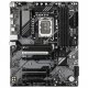 Дънна платка Gigabyte B760 DS3H GEN5