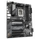 Дънна платка Gigabyte B760 DS3H GEN5
