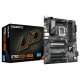 Дънна платка Gigabyte B760 DS3H GEN5