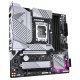 Дънна платка Gigabyte B760M A E WF6E GEN5
