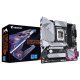 Дънна платка Gigabyte B760M A E WF6E GEN5