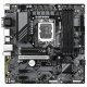 Дънна платка Gigabyte B760M DS3H GEN5