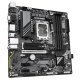 Дънна платка Gigabyte B760M DS3H GEN5