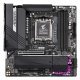 Дънна платка Gigabyte B650M AORUS ELITE