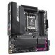 Дънна платка Gigabyte B650M AORUS ELITE