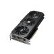 Видео карта Gigabyte N5060GAMING OC-8GD