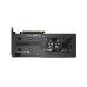 Видео карта Gigabyte N5060GAMING OC-8GD