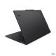 Лаптоп Lenovo 21QX00H2BM