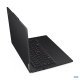 Лаптоп Lenovo 21QX00H2BM
