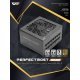 Захранващ блок Darkflash PMT1050-A3