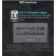 Захранващ блок Darkflash PMT1050-A3