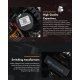 Захранващ блок Darkflash PMT1050-A3