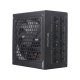 Захранващ блок Darkflash PMT1250-A3