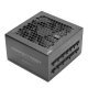 Захранващ блок Darkflash PMT1250-A3