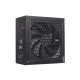 Захранващ блок Darkflash PMT1250-A3