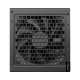Захранващ блок Darkflash PMT1250-A3