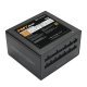 Захранващ блок Darkflash PMT1250-A3