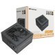 Захранващ блок Darkflash PMT1250-A3