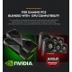 Захранващ блок Darkflash PMT1250-A3