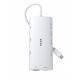 USB хъб D-Link DUP-A01