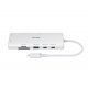 USB хъб D-Link DUP-A01