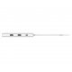 USB хъб D-Link DUP-A01