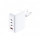 Зарядно устройство D-Link DCF-141
