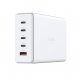 Зарядно устройство D-Link DCF-241