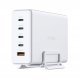 Зарядно устройство D-Link DCF-241