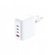 Зарядно устройство D-Link DCP-101