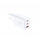 Зарядно устройство D-Link DCP-651