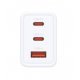 Зарядно устройство D-Link DCP-651