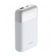 Мобилна батерия D-Link DPP-101