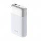 Мобилна батерия D-Link DPP-101
