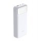 Мобилна батерия D-Link DPP-201