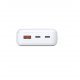 Мобилна батерия D-Link DPP-201