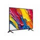 Телевизор LG 55QNED82A3B