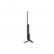 Телевизор LG 55QNED82A3B